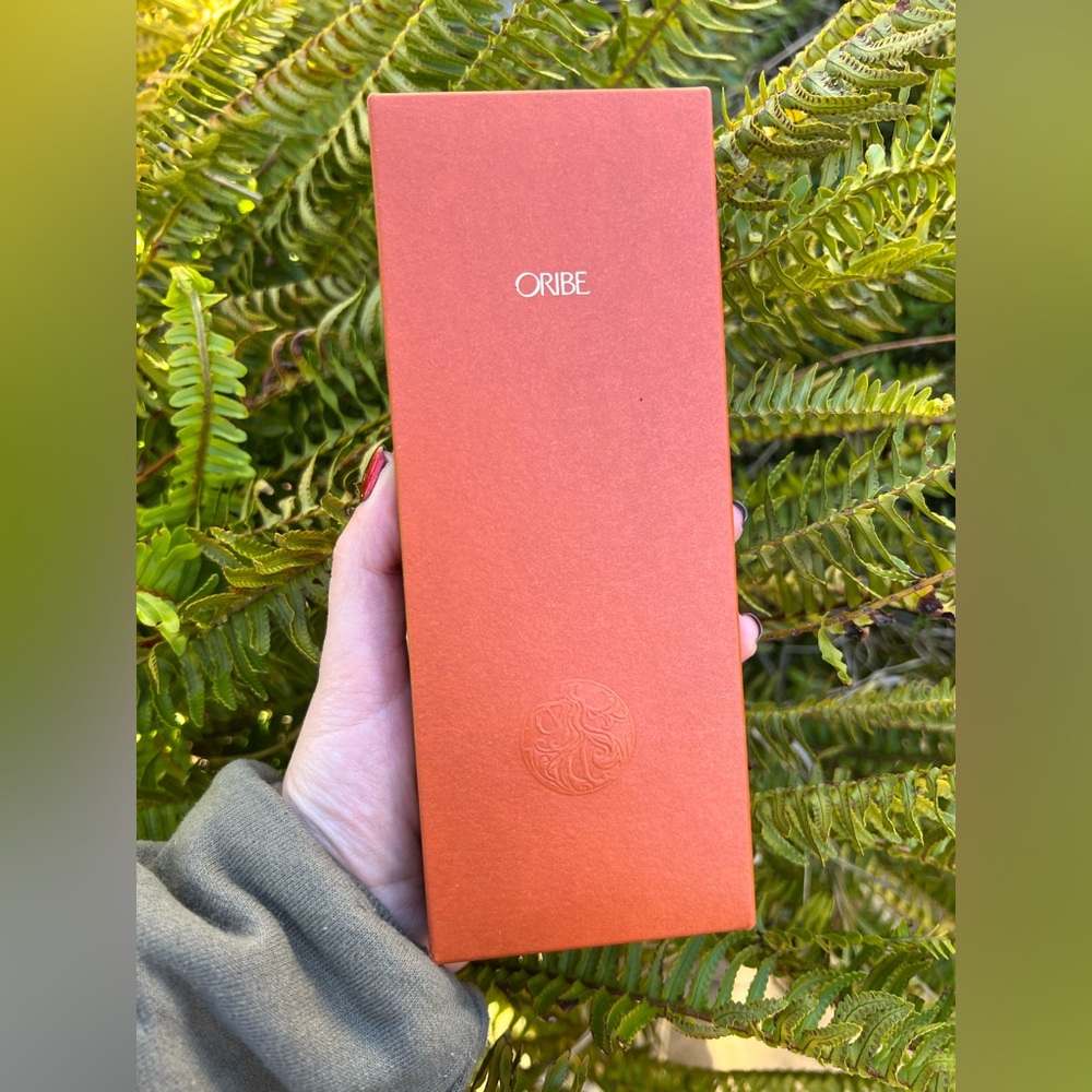 Oribe Côte d'Azur Incense